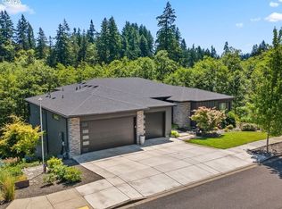 510 S 19th Pl, Ridgefield, WA 98642