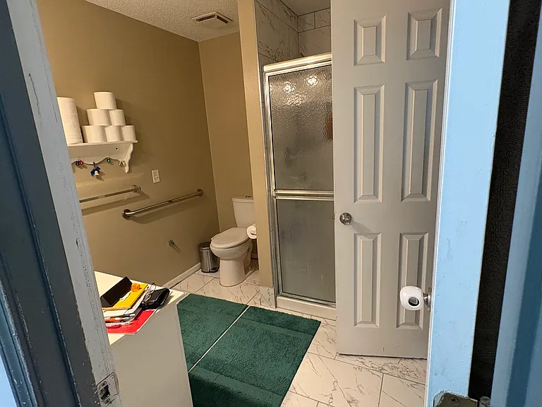 8562 Wedd St #8562 — Photo 17
