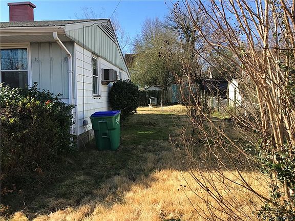 4th image of 3230 Jeter Ave