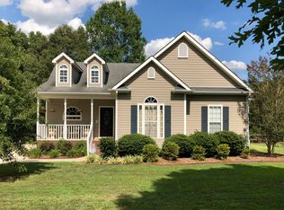 2075 Dunlap Roddey Rd, Rock Hill, SC 29730