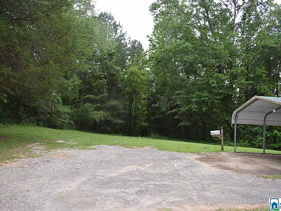 5th image of 1131 Shady Oaks Dr