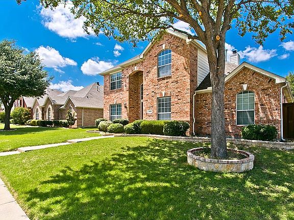 4th image of 3501 San Patricio Dr