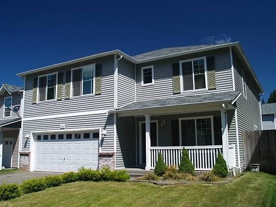 1st image of 1523 203rd Street Ct E