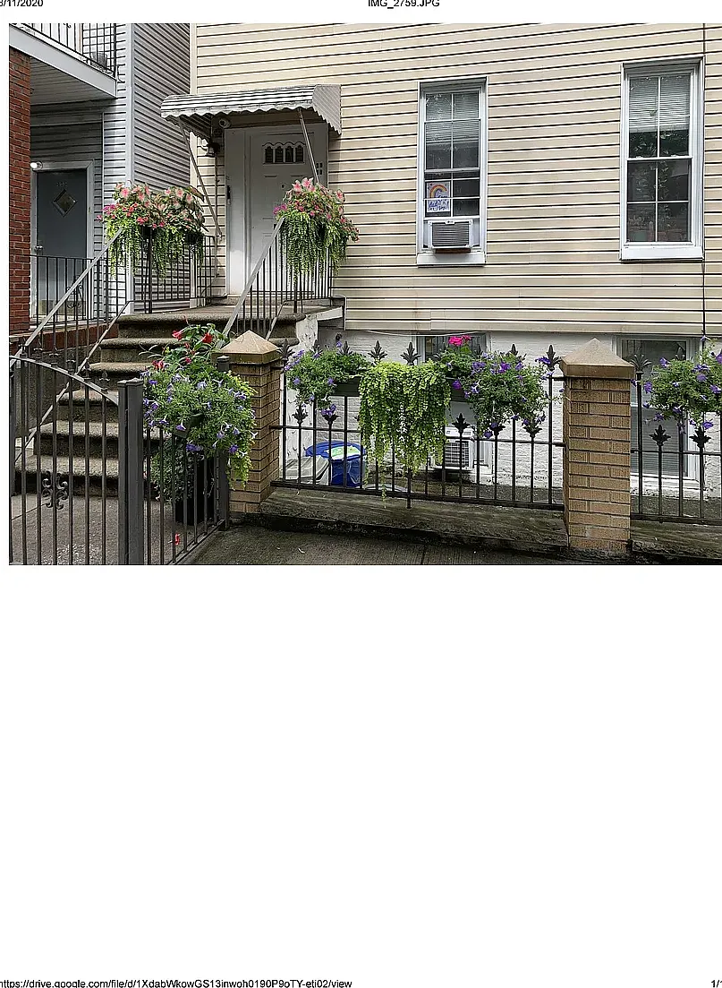 30-90 41st Street — Photo 1