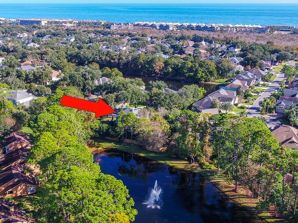 1st image of 533 S Sea Lake Ln