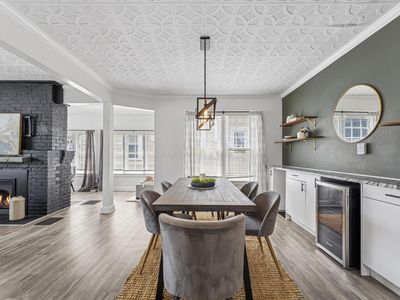 211 Guernsey Ave, Columbus, OH, 43204