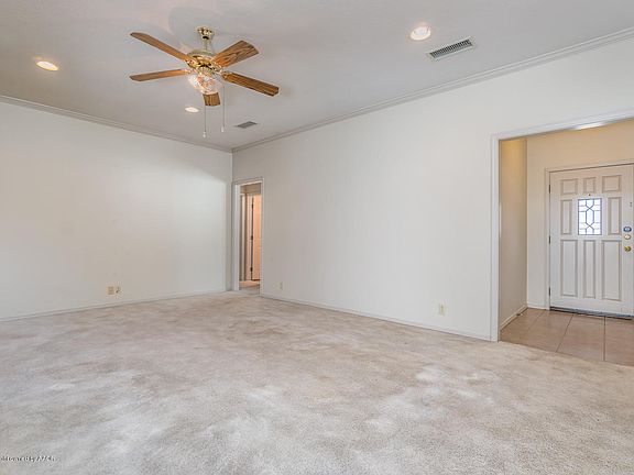 4th image of 7907 Underwood Dr