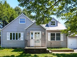 13 Orchard St #1X, Fair Lawn, NJ 07410