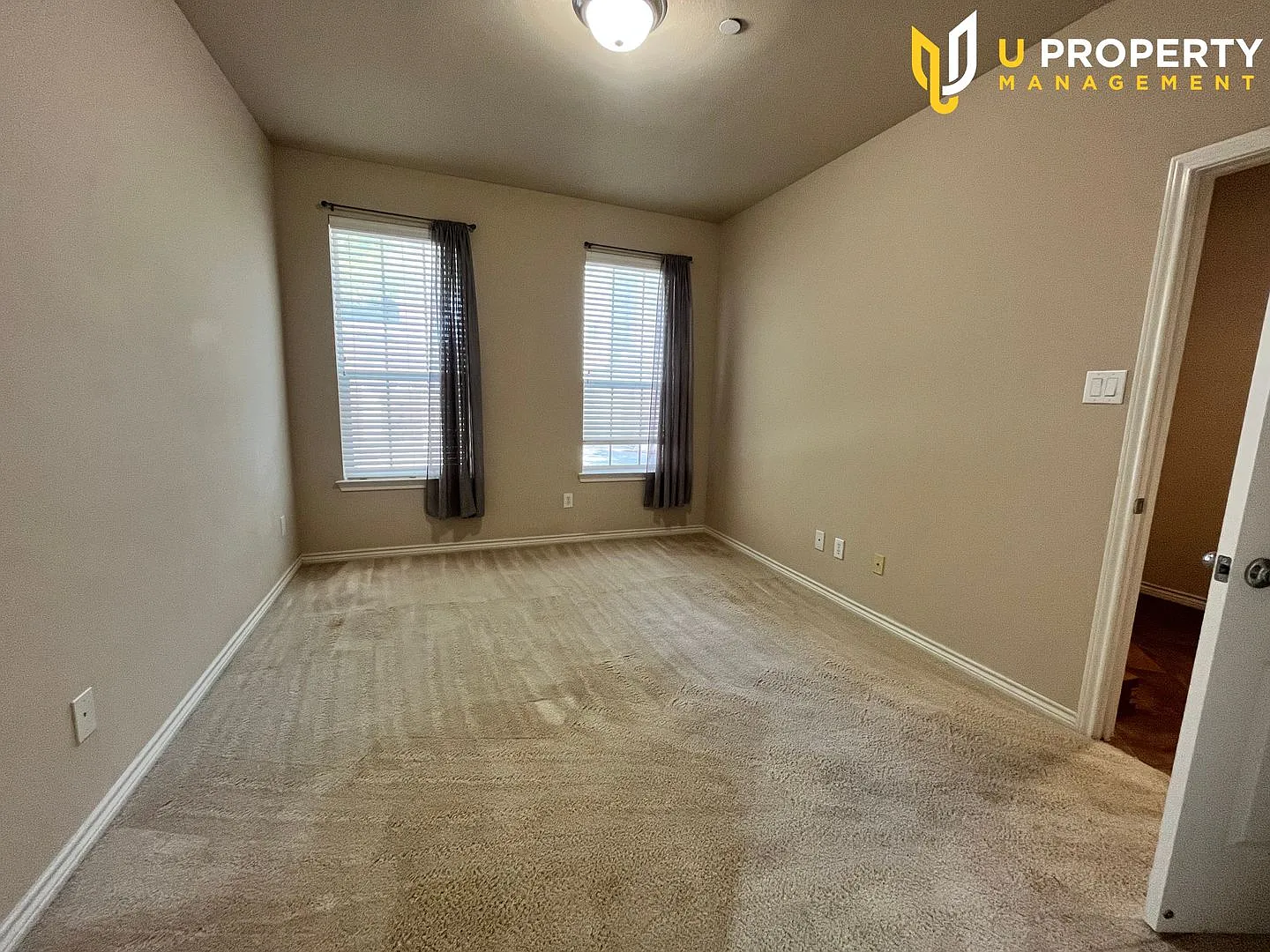 Great location, nice community! Dont miss it. — Photo 4