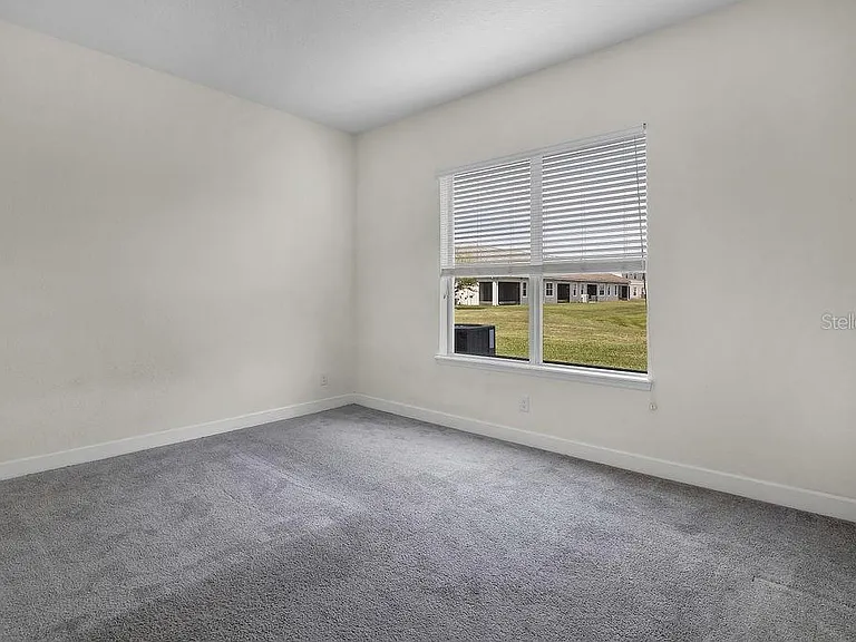 2121 Painter Ln — Photo 11