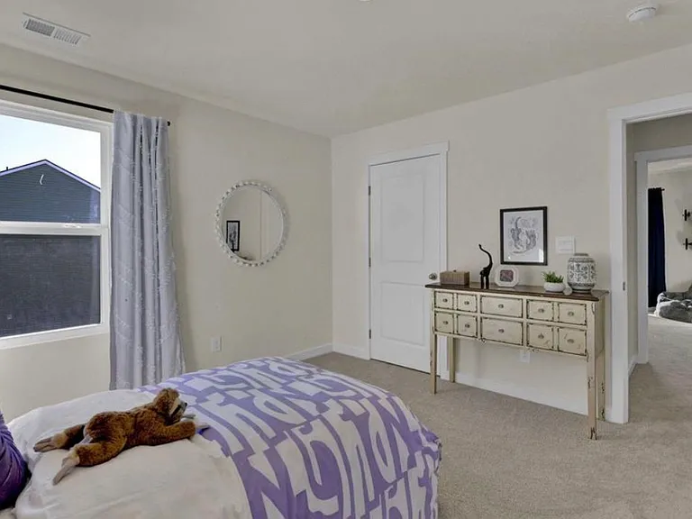 8465 Mulberry Way — Photo 5