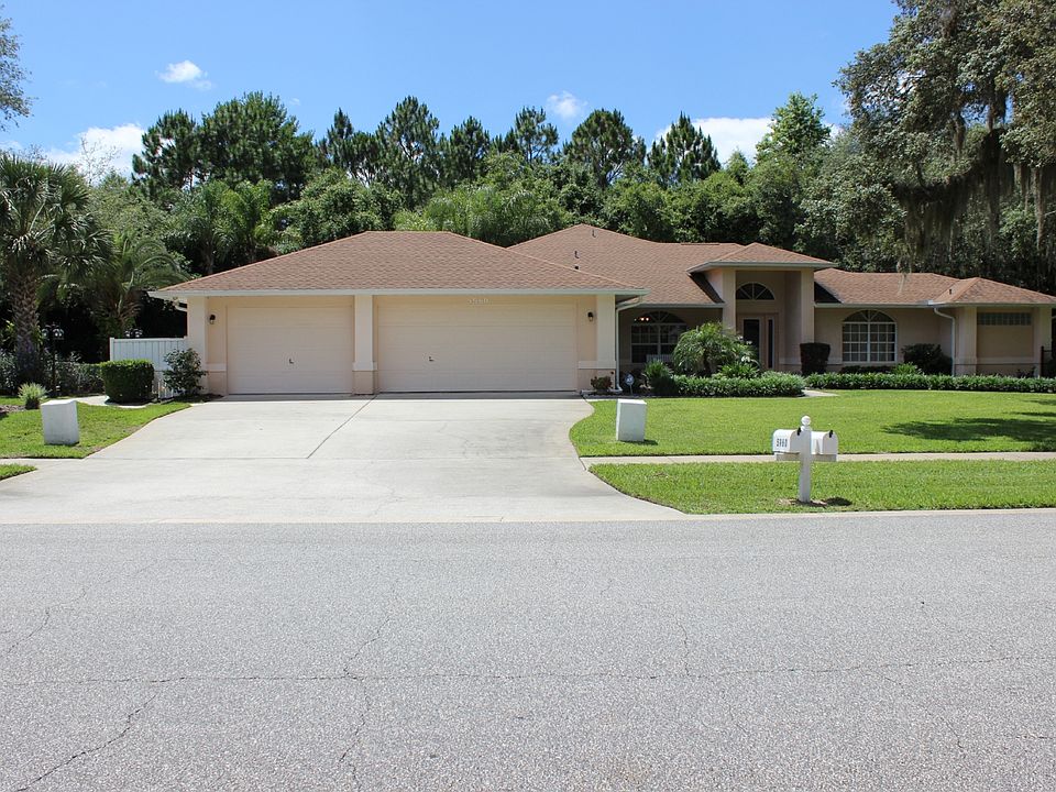 1st image of 5960 Broken Bow Ln