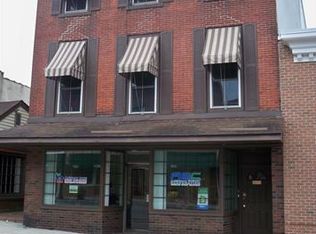 112 E Main St, Elkton, MD 21921