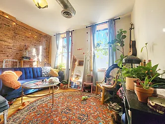 Rented by RELEASE NY