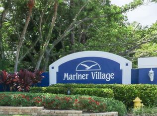 4832 SE Mariner Village Ln, Stuart, FL 34997