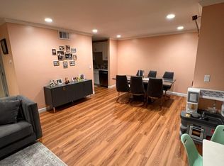 10500 Sunland Blvd UNIT 3, Sunland, CA 91040
