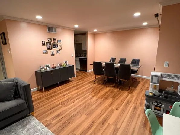 10500 Sunland Blvd Unit 3, Sunland, CA 91040