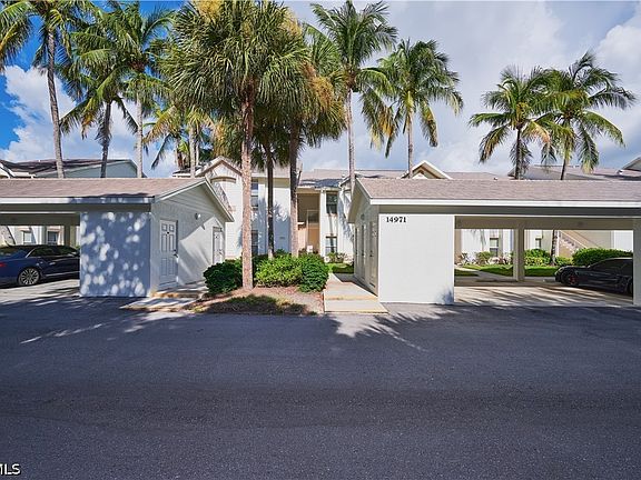 2nd image of 14971 Rivers Edge Ct APT 203