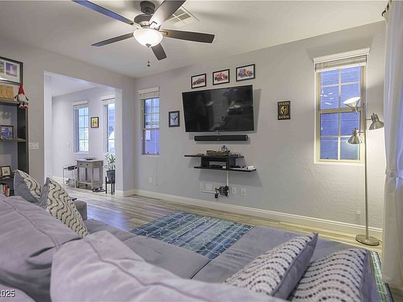 5th image of 10139 Palazzo Marcelli Ct