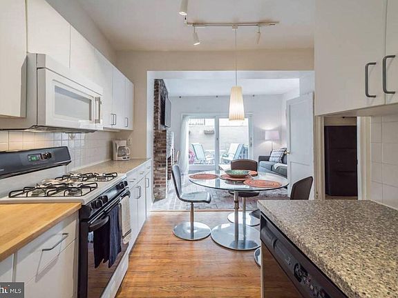 5th image of 501 S 26th St Unit 1