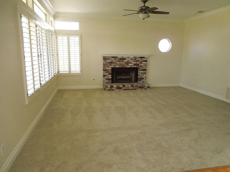 32084 Paseo Parallon — Photo 16