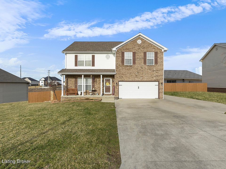 1st image of 1089 Running Brook Dr