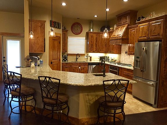 5th image of 221 Abrego Lake Dr
