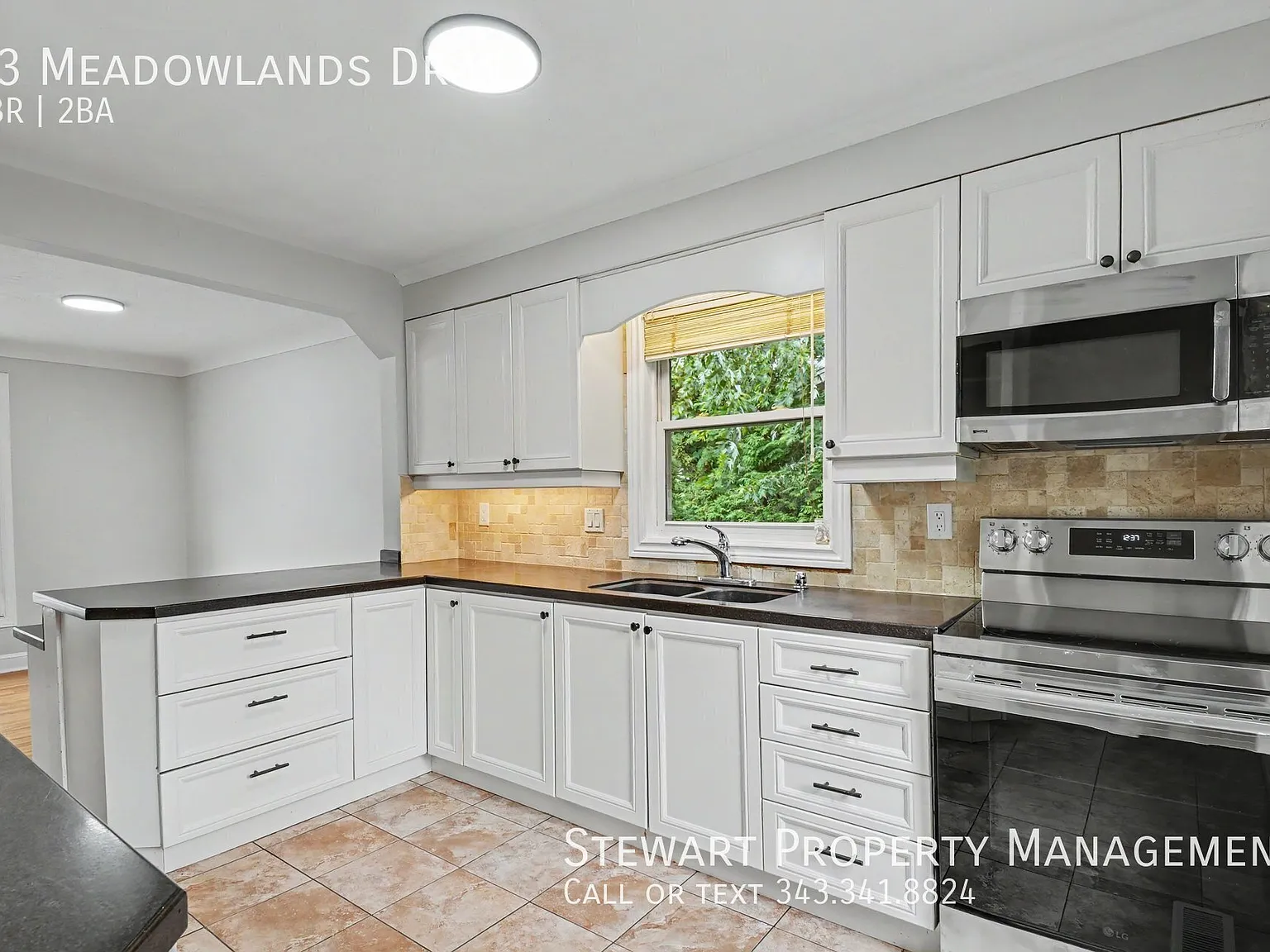 2 bed, 1775 sqft, $2,650 — Photo 4