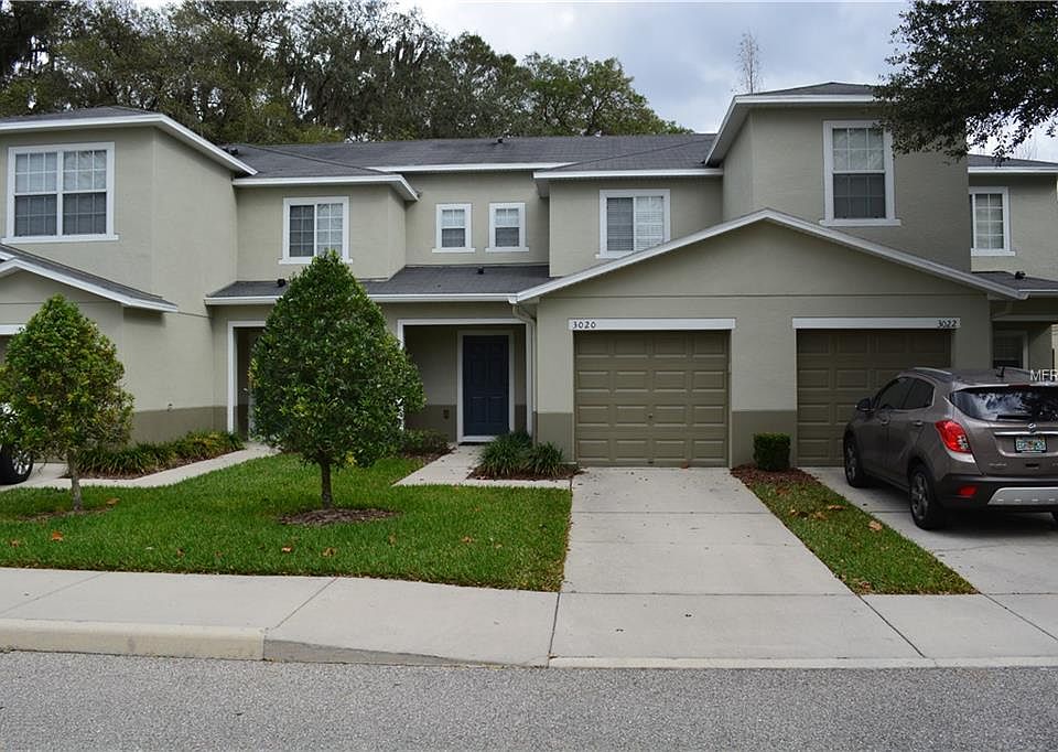 1st image of 3020 Royal Tuscan Ln