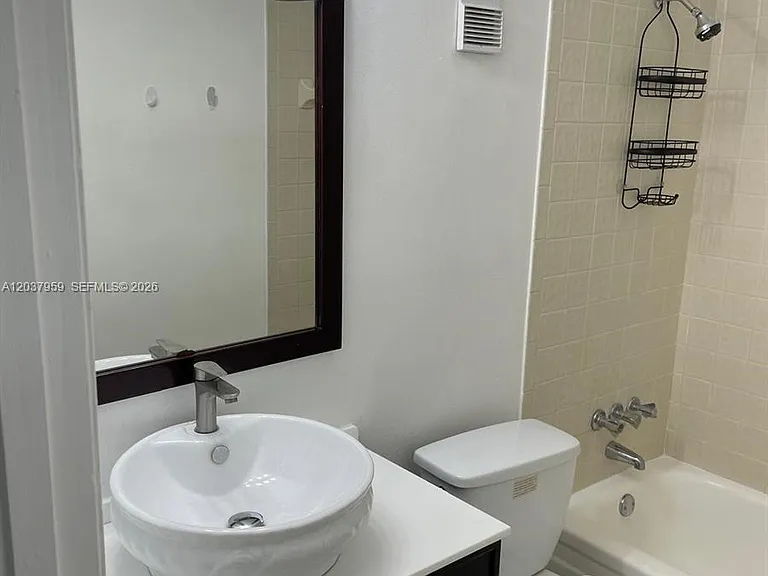 2060 SW 90th Ave #A-18 — Photo 4