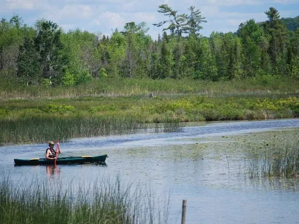 LOT 3 Leeward Dr, Petoskey, MI 49770