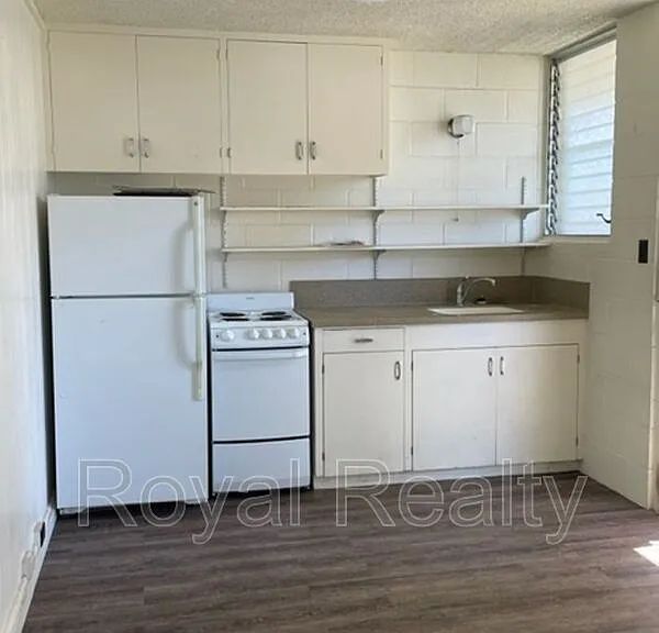 913 Coolidge St #A — Photo 2