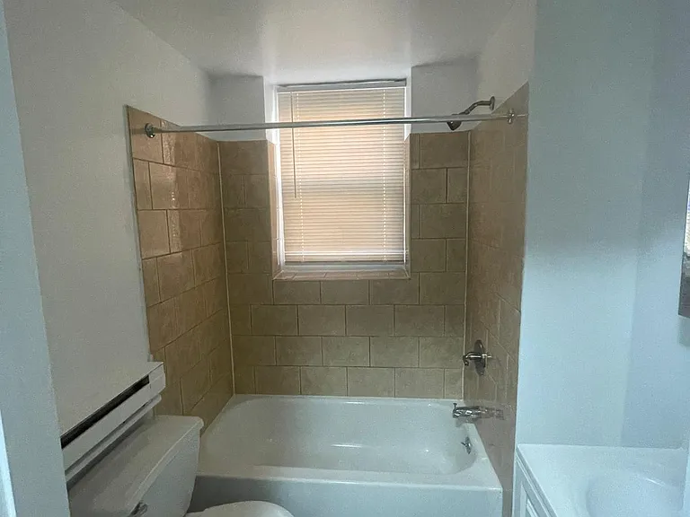 1643 W Lehigh Ave #1 — Photo 2