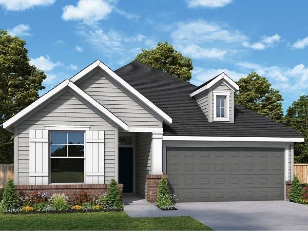 1st image of 16931 Olive Brush Ln #2-16038