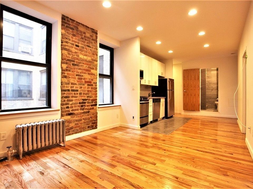 1st image of 172 E 7th St #3AE