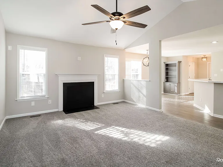 22 Brackenwood Ct — Photo 5