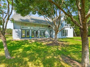 239 Lakewood Rd, Trinidad, TX 75163