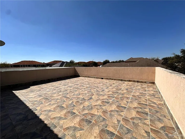 1412 Keeton Ave #9 — Photo 21