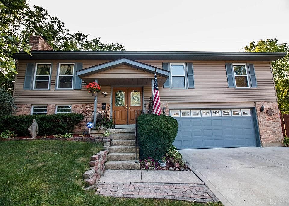 1st image of 3711 Bay Tree Ct