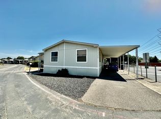 4300 Trojans Way, Modesto, CA 95355