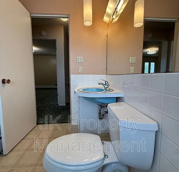 820 2nd Ave NW #2 — Photo 28