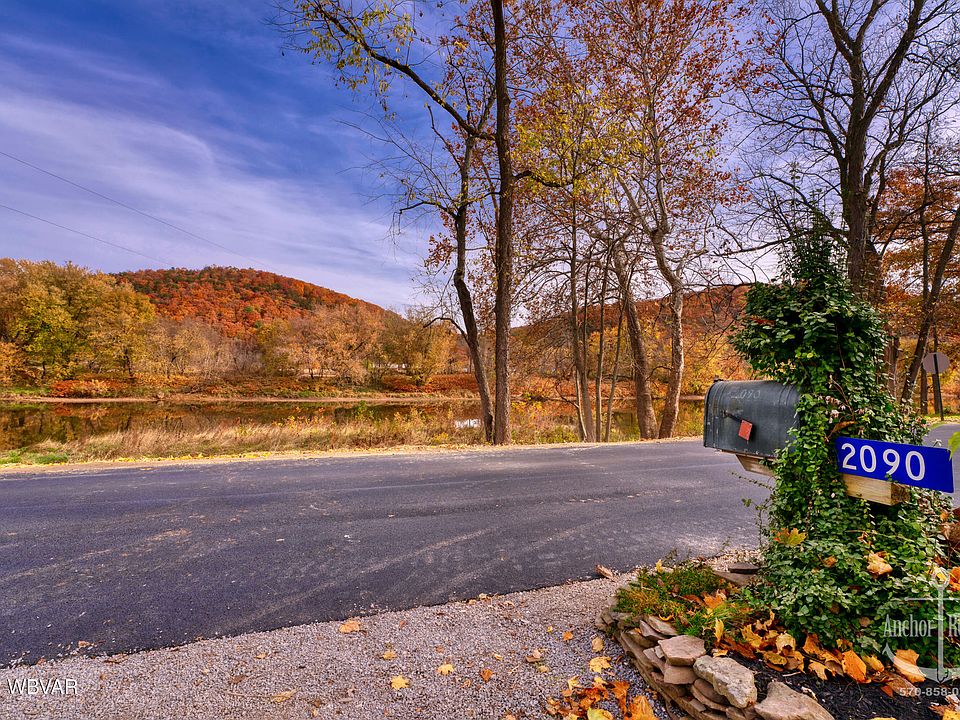 2090 Dutch Hollow Rd, Jersey Shore, PA 17740 Zillow