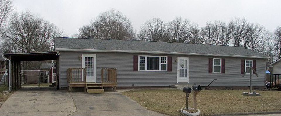 1st image of 273 Washington Dr