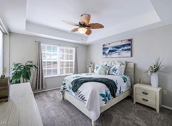 4th image of 9035 Colby Dr #915