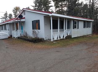 278 Stream Rd, Winterport, ME 04496