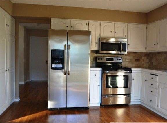 3rd image of 2997 Chisholm Parkway