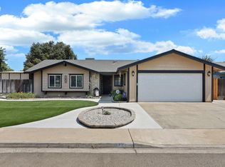 1140 Chelsea Pl, Turlock, CA 95380