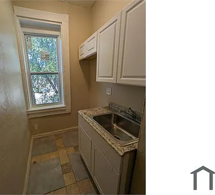 Studio, 250 sqft, $450 — Photo 4