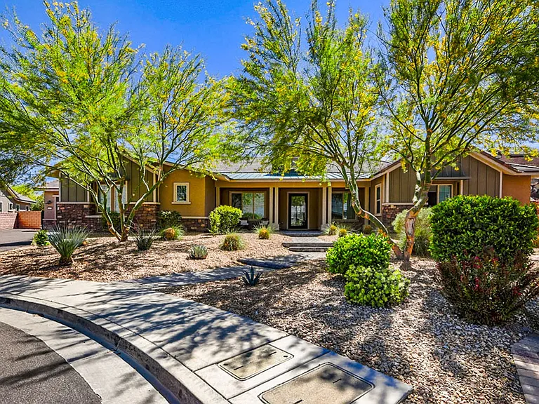 3071 Conservation Ct — Photo 5