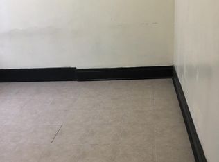 1262 Sycamore St APT 2, Buffalo, NY 14211